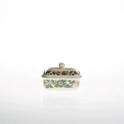 Algodonera colección Bellavista