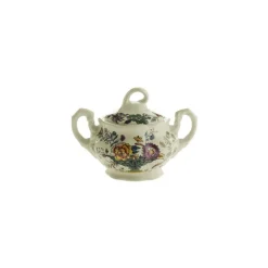 Azucarero colección Bellavista
