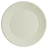 Bajo-plato colección Ochavada Blanca