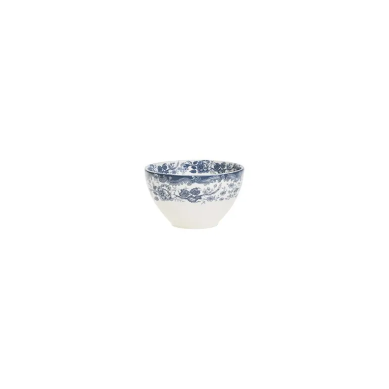 Bol Asia colección Ceilán tamaño "XS"