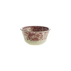 Bol clásico colección 202 Rosa tamaño pequeño