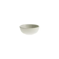 Bol clásico colección Ochavada Blanca tamaño mini