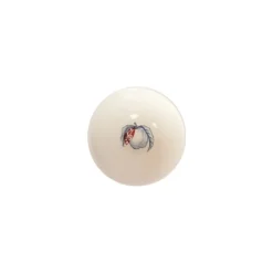 Bol colección Edén tamaño "M"