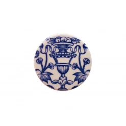 Broche colección 150 Aniversario