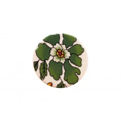 Broche colección Bellavista