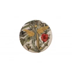 Broche colección Geórgica