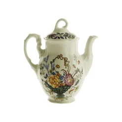 Cafetera colección Bellavista