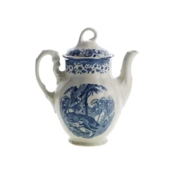Cafetera colección Ceilán