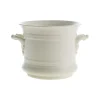 Cubitera colección Imperio Blanca