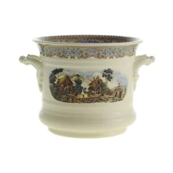 Cubitera colección Viejo Molino