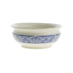 Ensaladera colección 150 Aniversario