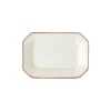 Fuente colección Basic Line Red tamaño mini