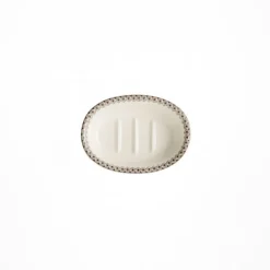 Jabonera colección Atenea