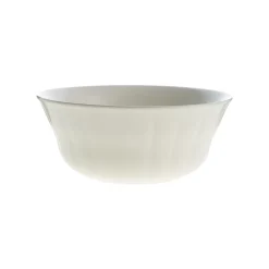Juego de boles clásicos de 13 piezas colección Ochavada Blanca