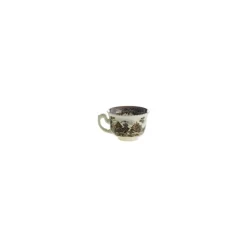 Juego de café de 27 piezas colección Viejo Molino