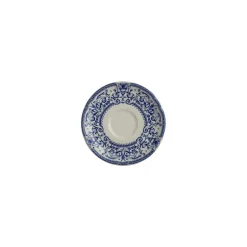 Juego de café de 27 piezas colección 150 Aniversario