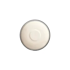 Juego de café de 27 piezas colección Basic Line Blue
