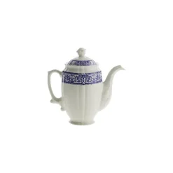 Juego de café de 15 piezas colección 150 Aniversario
