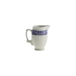 Juego de café de 15 piezas colección 150 Aniversario