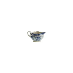 Juego de café de 15 piezas colección Ceilán