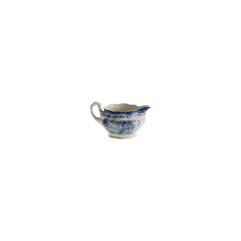 Juego de café de 15 piezas colección Ceilán
