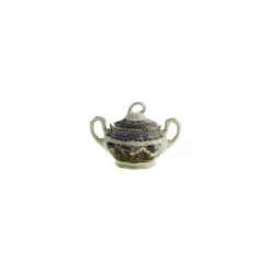 Juego de café de 15 piezas colección Viejo Molino