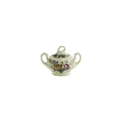 Juego de café de 27 piezas colección Bellavista