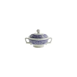 Juego de café de 15 piezas colección 150 Aniversario