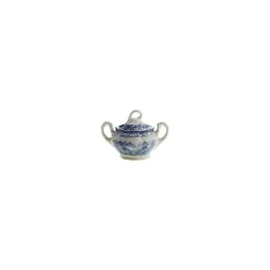 Juego de café de 15 piezas colección Ceilán