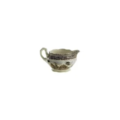 Juego de café de 15 piezas colección Viejo Molino