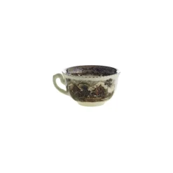 Juego de té de 15 piezas colección Viejo Molino
