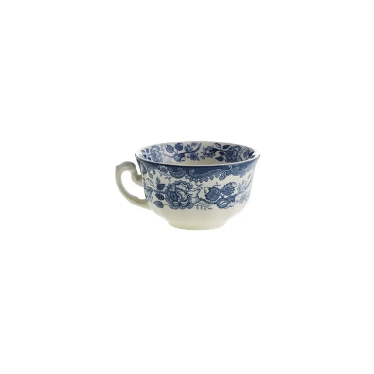 Juego de té de 40 piezas colección Ceilán