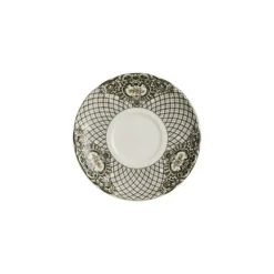 Juego de té de 40 piezas colección Atenea