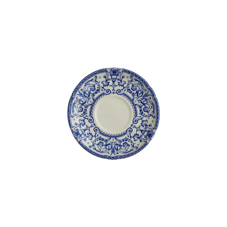 Juego de té de 15 piezas colección 150 Aniversario