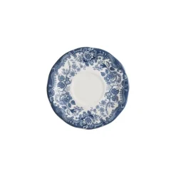 Juego de té de 15 piezas colección Ceilán