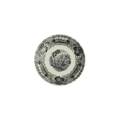 Juego de té de 15 piezas colección Negro Vistas