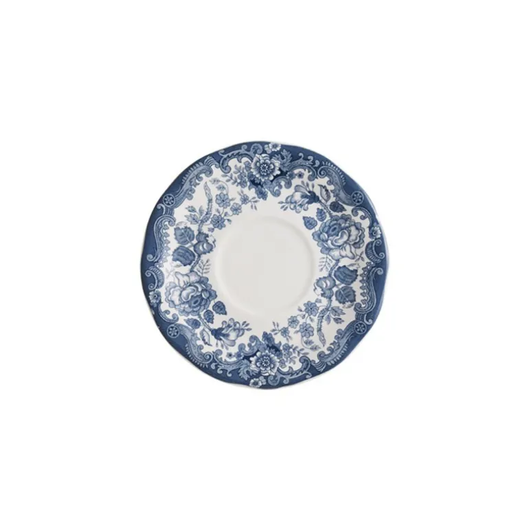 Juego de té de 40 piezas colección Ceilán
