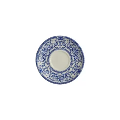 Juego de té de 40 piezas colección 150 Aniversario
