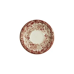Juego de té de 27 piezas colección 202 Rosa