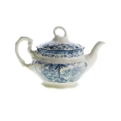 Juego de té de 27 piezas colección Ceilán