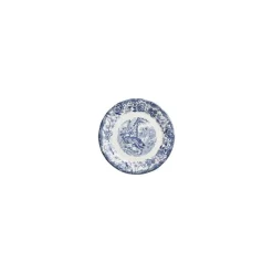 Juego de té de 40 piezas colección Ceilán