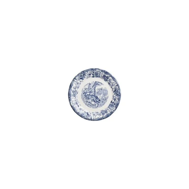 Juego de té de 40 piezas colección Ceilán