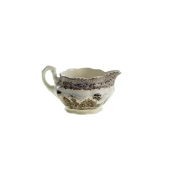 Juego de té de 40 piezas colección Viejo Molino
