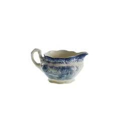 Juego de té de 40 piezas colección Ceilán