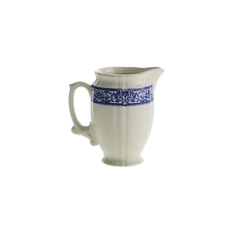 Lechera colección 150 Aniversario