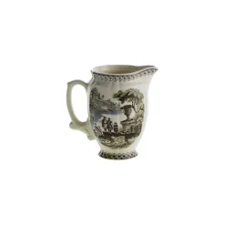 Lechera colección Atenea
