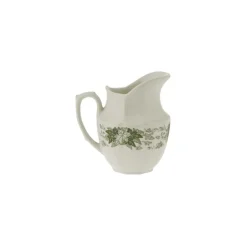 Lechera colección Yedra