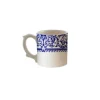 Mug colección 150 Aniversario