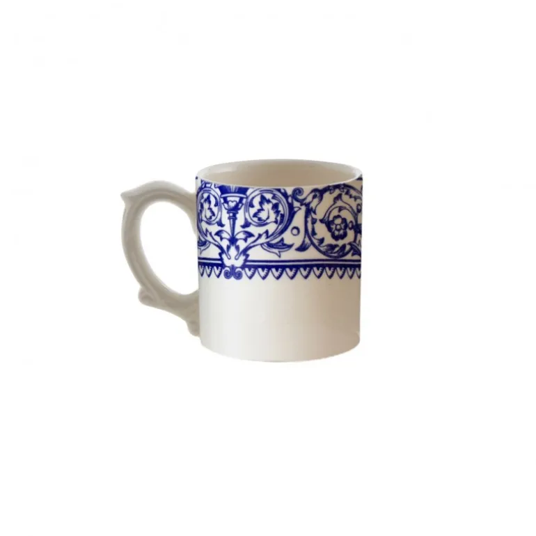 Mug colección 150 Aniversario