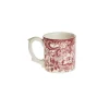 Mug colección 202 Rosa